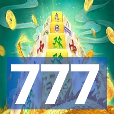 777-ficha 777.com